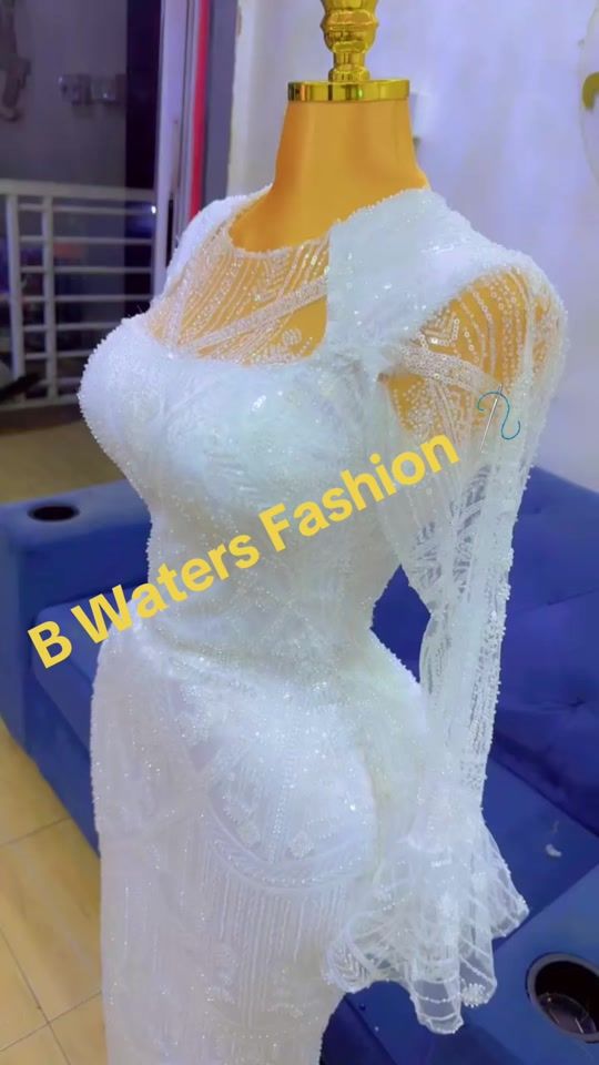 TikTok video thumbnail by beawaters