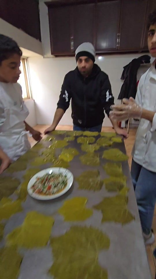 TikTok video thumbnail by ousman.ahmad