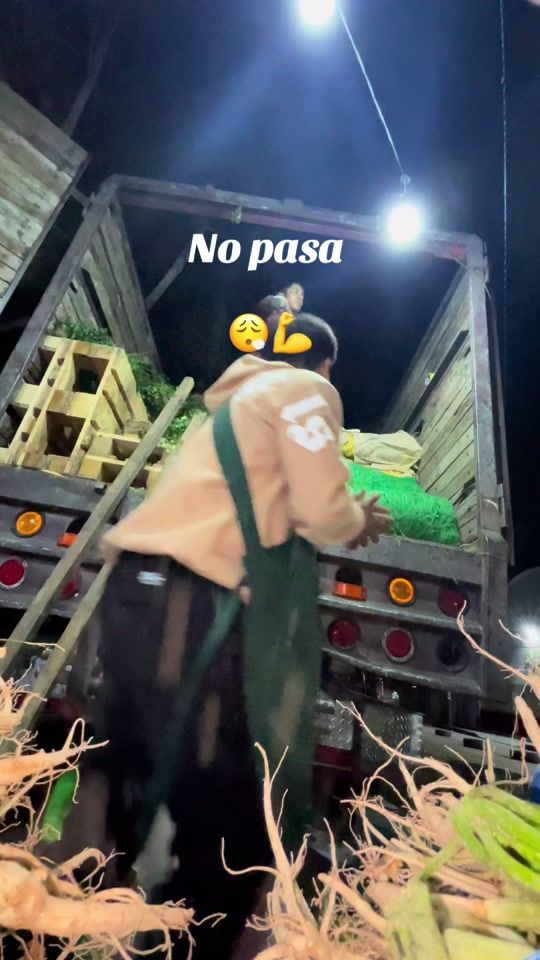 TikTok video thumbnail by julin94686