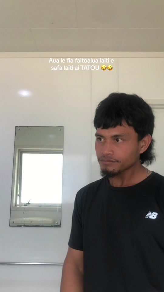 TikTok video thumbnail by doctor.monty685