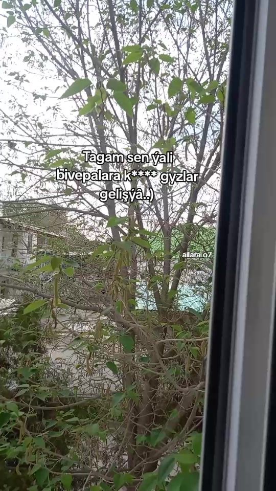 TikTok video thumbnail by ailara_o7