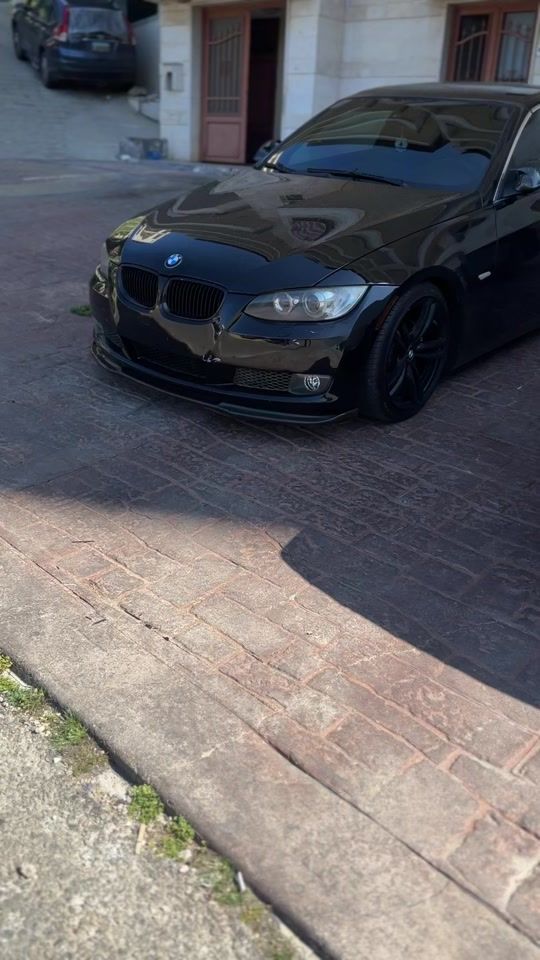 TikTok video thumbnail by azar_elmohammad
