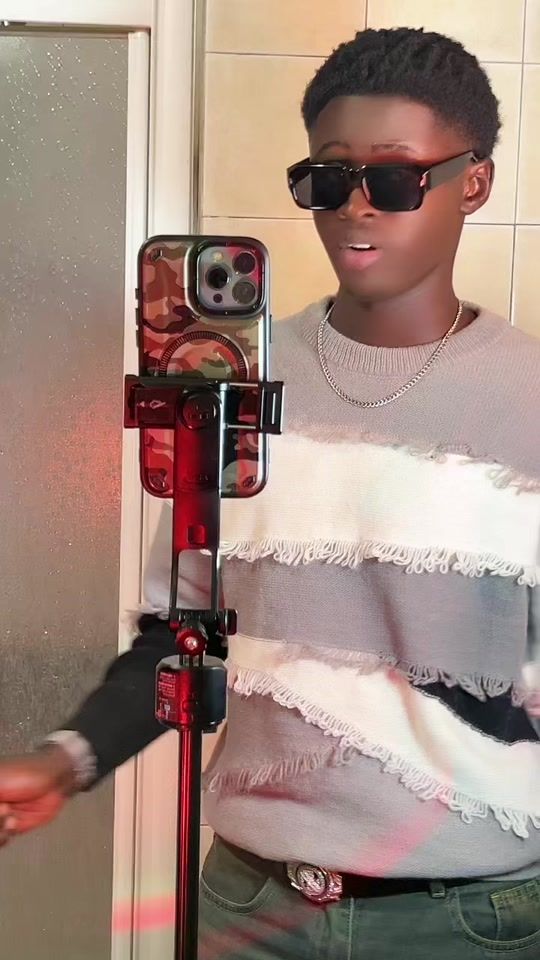 TikTok video thumbnail by princediamantspam2