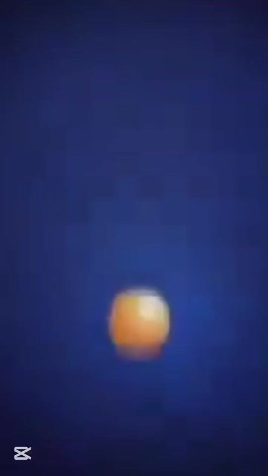 TikTok video thumbnail by crismely10d