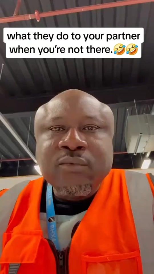 TikTok video thumbnail by leolive_hop