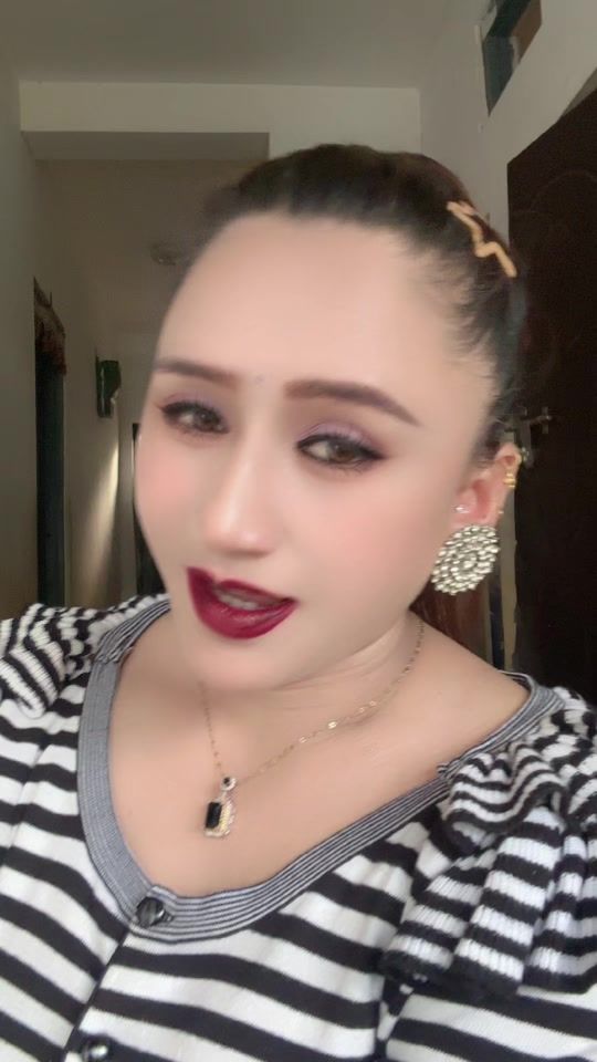 TikTok video thumbnail by aashuxetrii