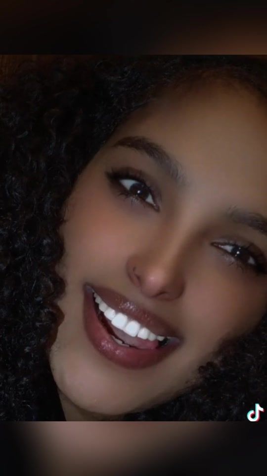 TikTok video thumbnail by meski798