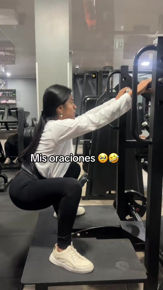 TikTok video thumbnail by chikitaselena