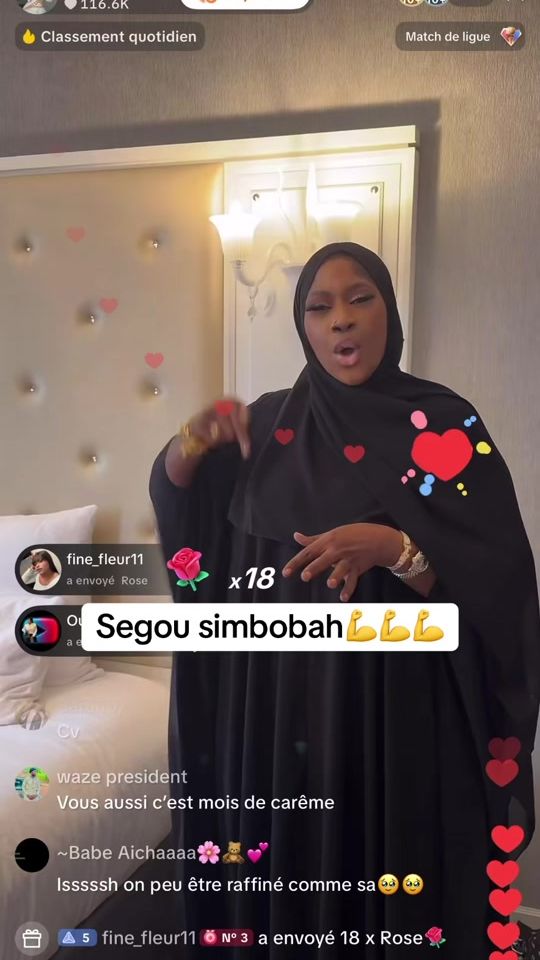 TikTok video thumbnail by queenhouse92