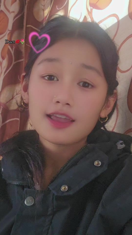 TikTok video thumbnail by chimsi_girl