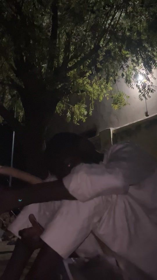 TikTok video thumbnail by ali___beriasso3
