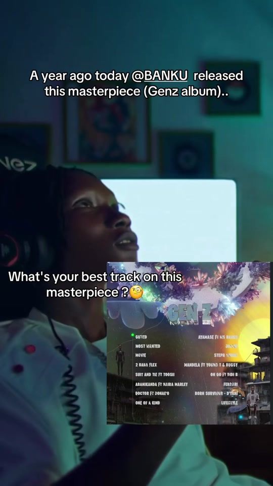 TikTok video thumbnail by s_one001