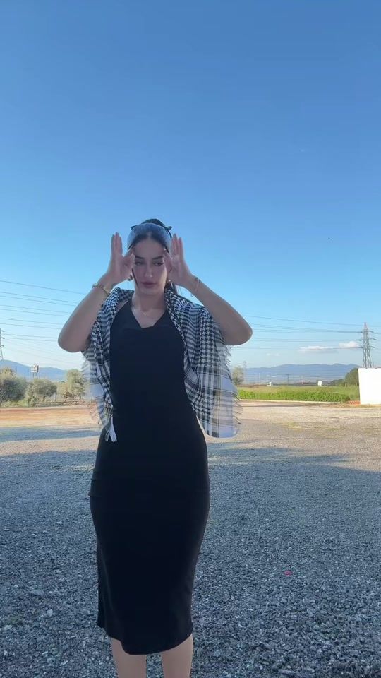 TikTok video thumbnail by cicitugce35