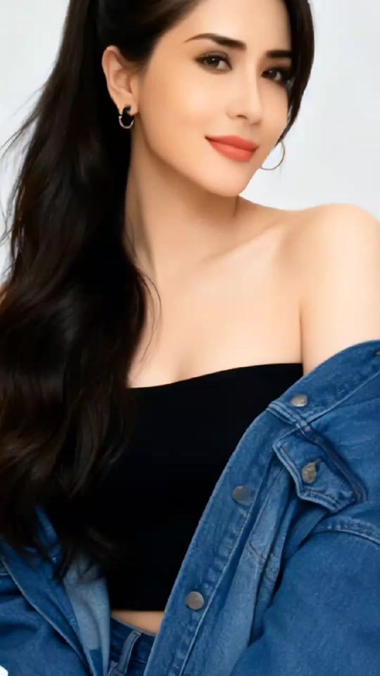 TikTok video thumbnail by wasabeh1974