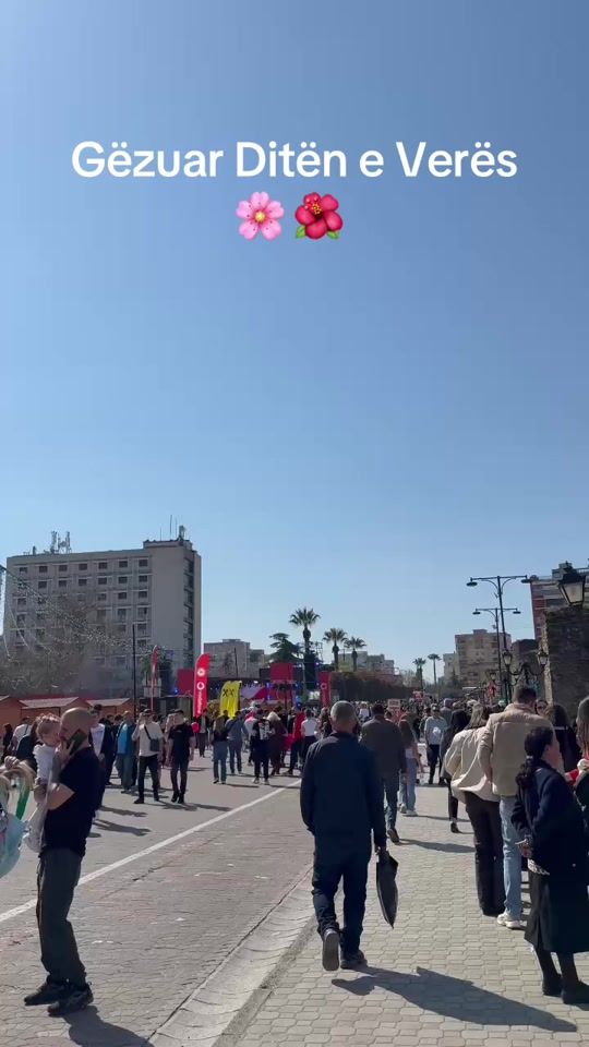 TikTok video thumbnail by albert.videomaker