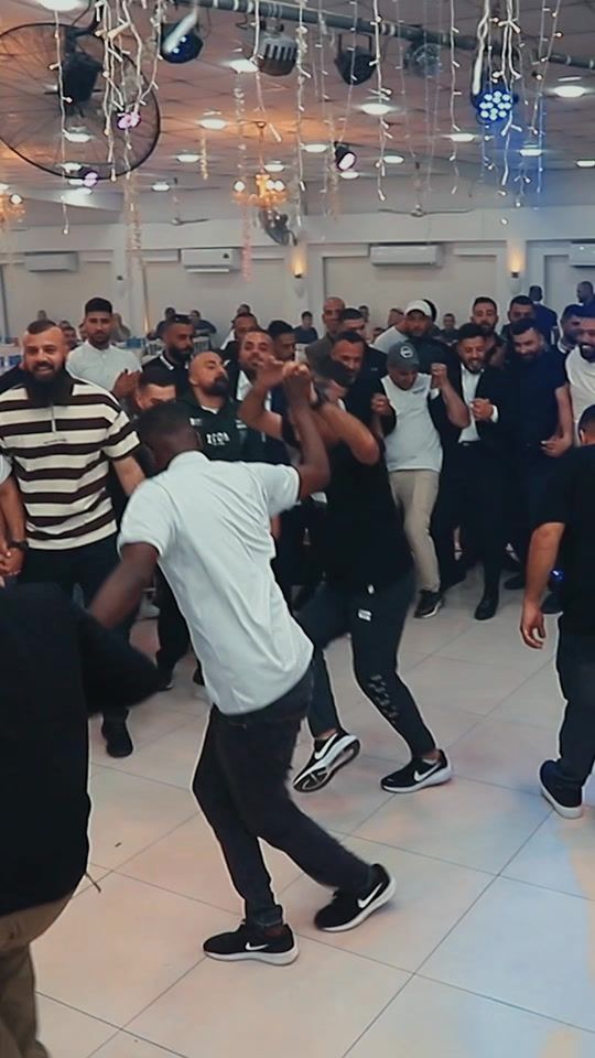 TikTok video thumbnail by alfananeen2