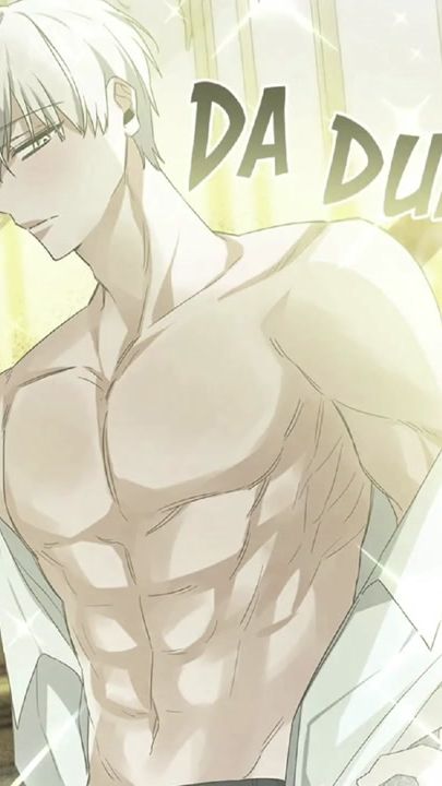 TikTok video thumbnail by miyukitouma