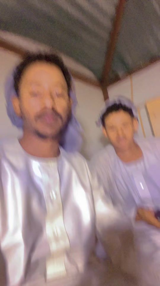 TikTok video thumbnail by almogrbe.903