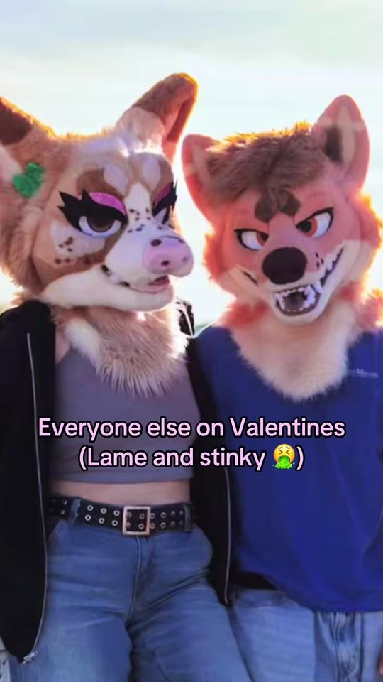 TikTok video thumbnail by tiko.wolf
