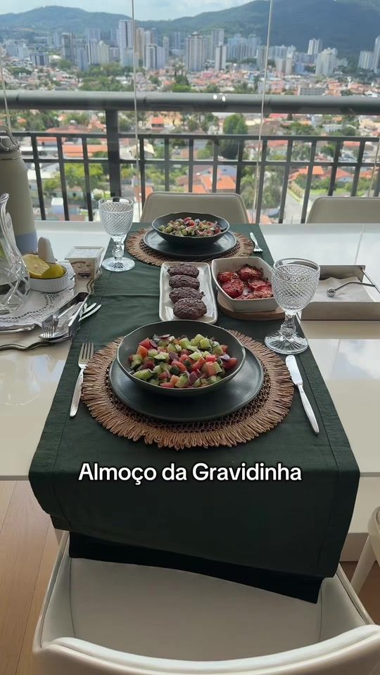 TikTok video thumbnail by abrissa