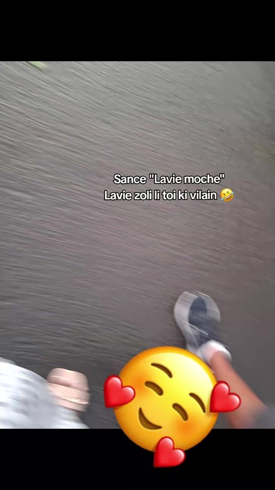 TikTok video thumbnail by ig_kim