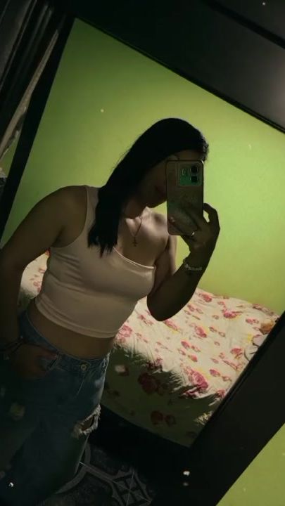 TikTok video thumbnail by leidy_0884