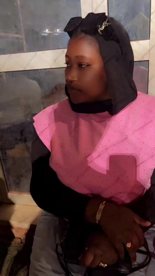 TikTok video thumbnail by kadikone.223