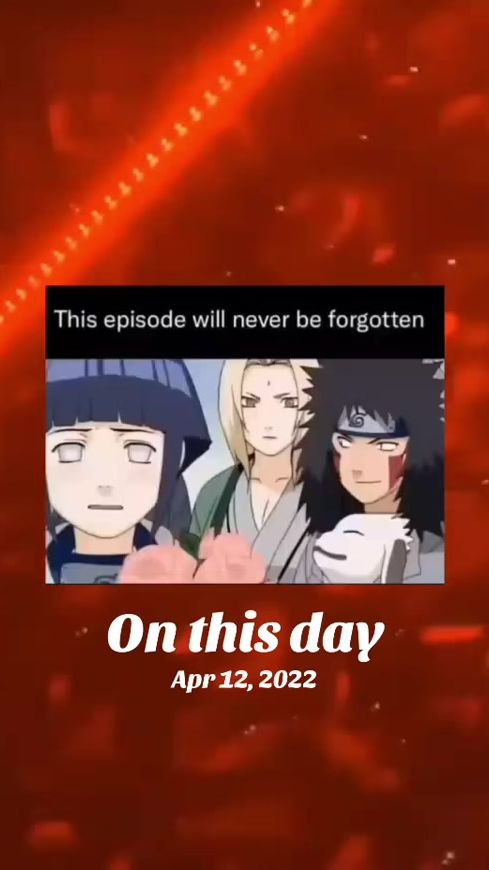TikTok video thumbnail by sincaro_