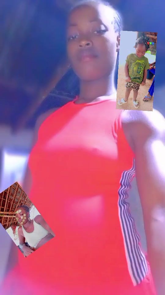 TikTok video thumbnail by userlagosandrine