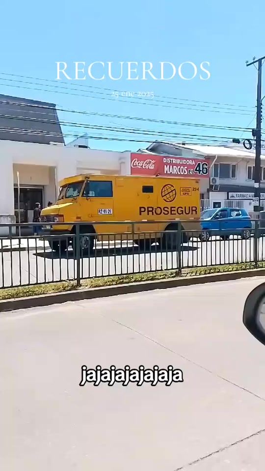 TikTok video thumbnail by claudiakarow