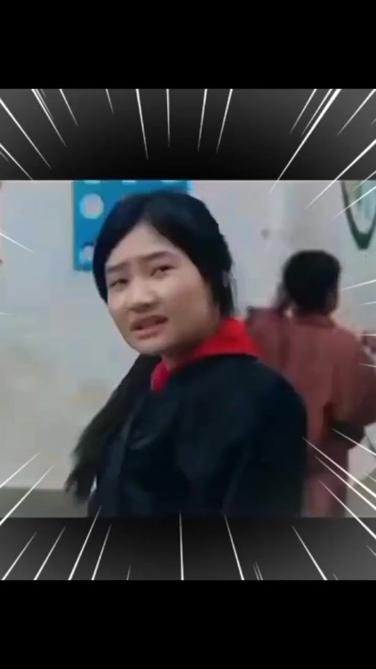 TikTok video thumbnail by gyal_tshen69