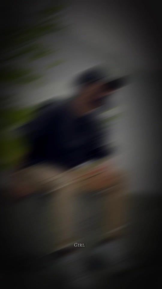 TikTok video thumbnail by mahinthan_m