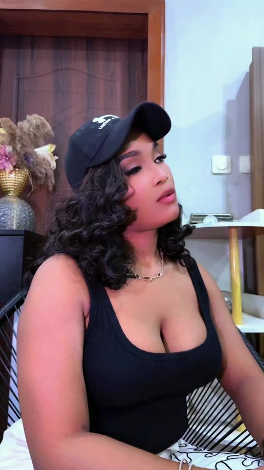 TikTok video thumbnail by miralaglam