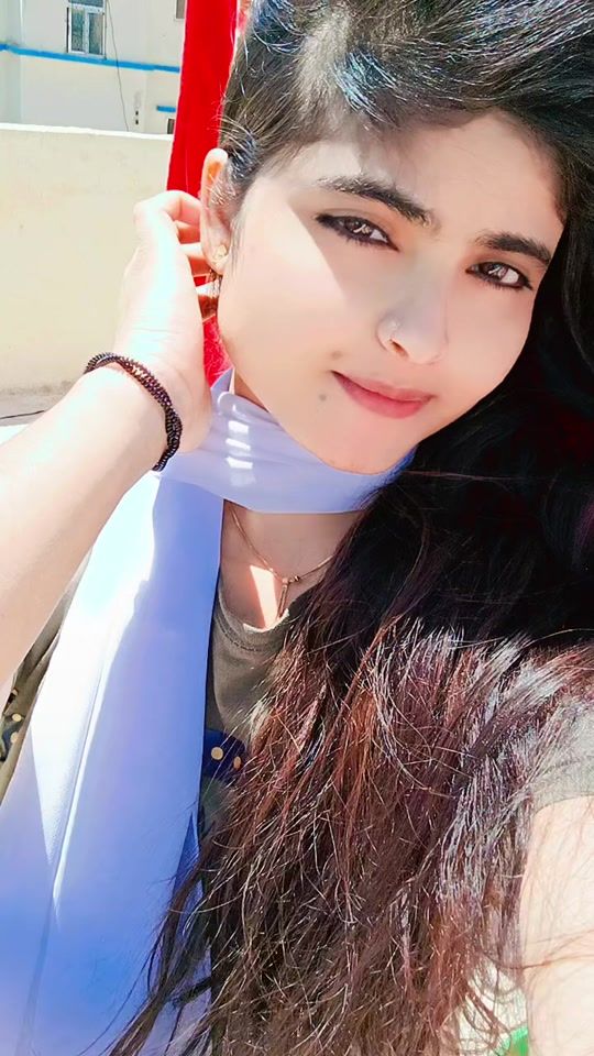 TikTok video thumbnail by rj___nadira___a