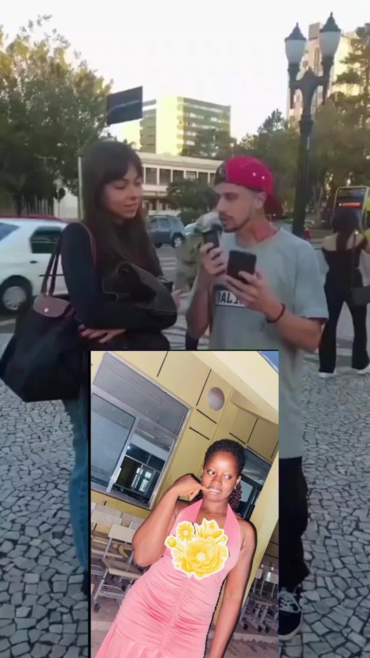 TikTok video thumbnail by branquinha245mimada