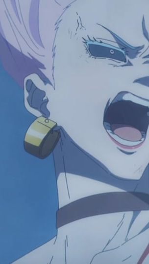 TikTok video thumbnail by kaizo.7_