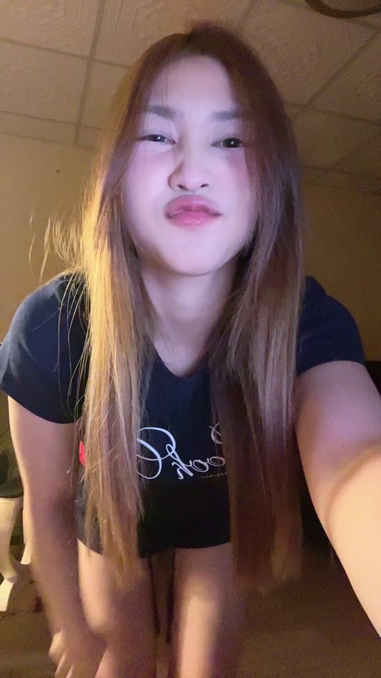 TikTok video thumbnail by challis_s