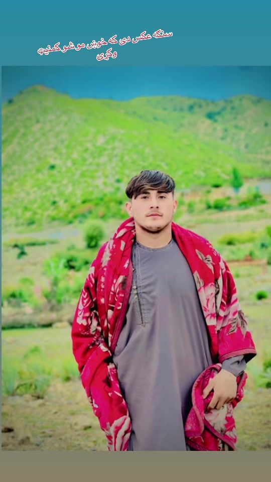 TikTok video thumbnail by gilmantanha2