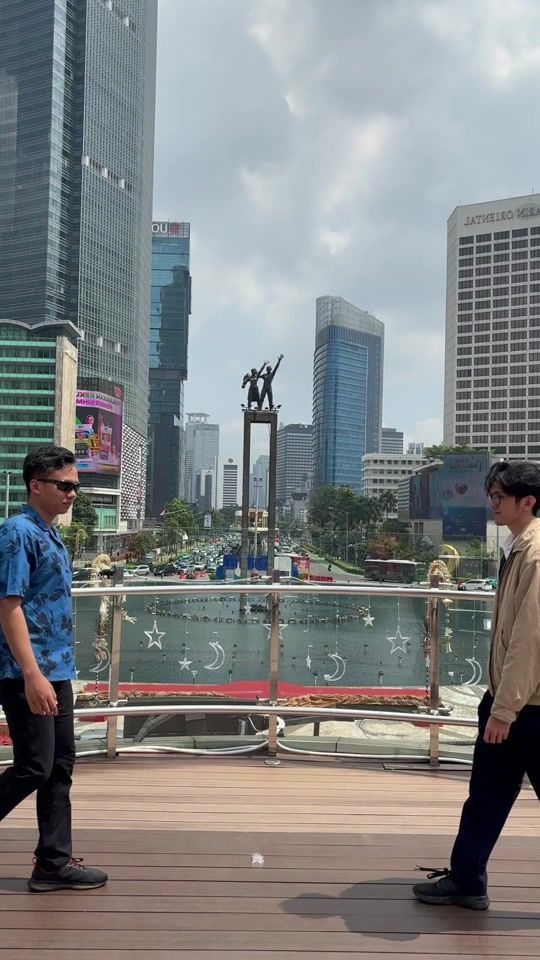 TikTok video thumbnail by ditjen_imigrasi