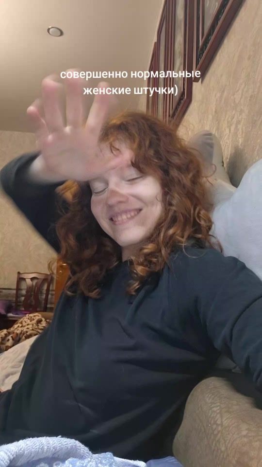 TikTok video thumbnail by sonya_s.o.l.o.v.e.i