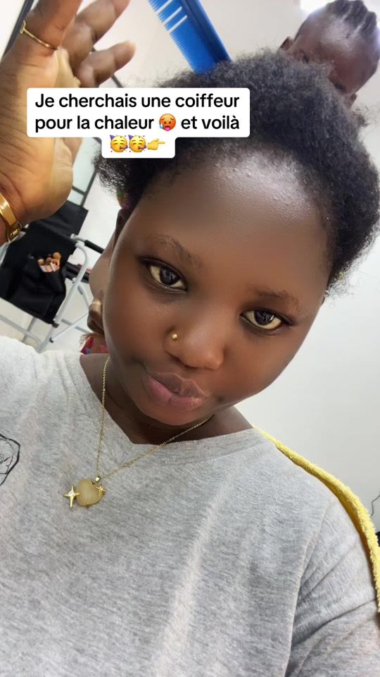 TikTok video thumbnail by luciabeauty.skin