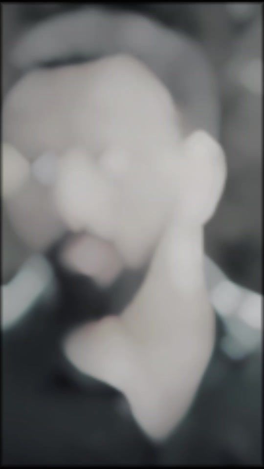 TikTok video thumbnail by mr.anthony.123