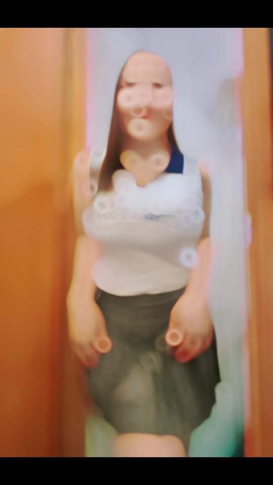 TikTok video thumbnail by dada9368991