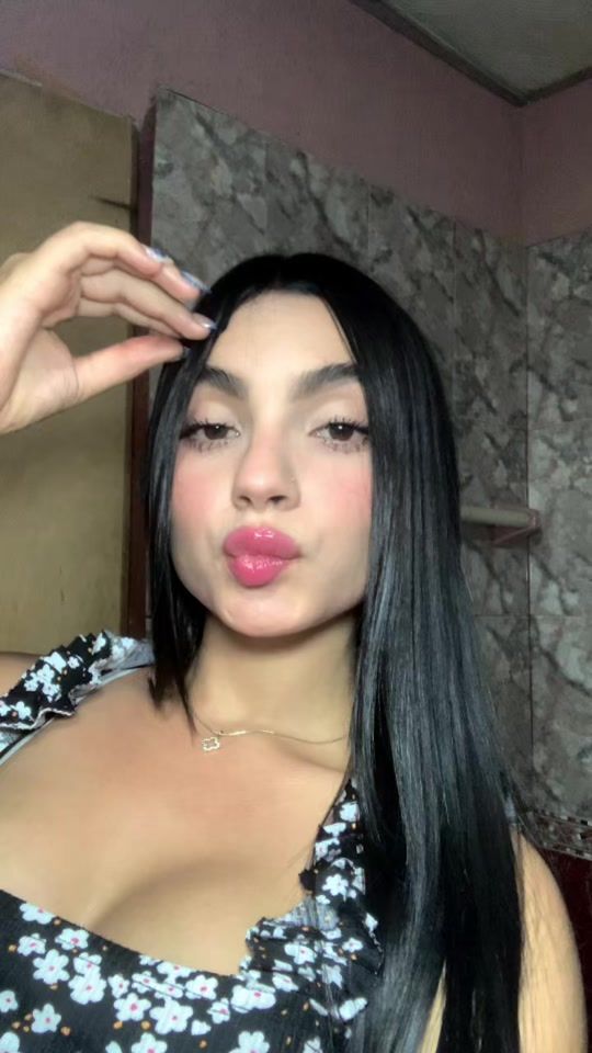 TikTok video thumbnail by luiscelith_pineda0