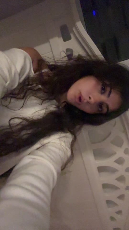 TikTok video thumbnail by eliya_.levi