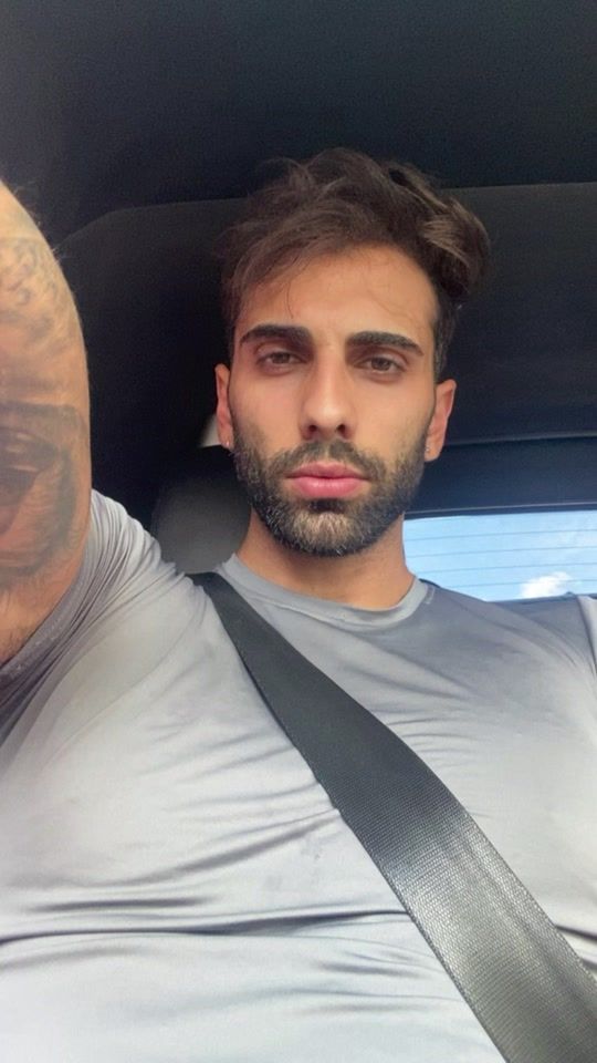 TikTok video thumbnail by facuantunes69