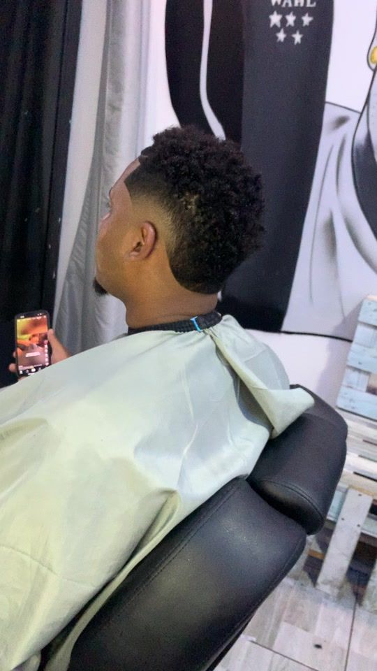 TikTok video thumbnail by jasonbarbe965