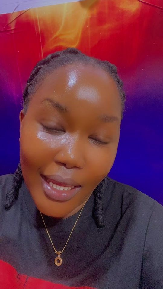 TikTok video thumbnail by ciahciah17