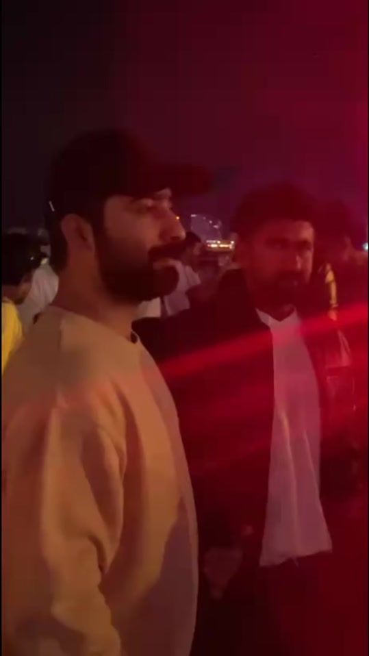 TikTok video thumbnail by rahman.bh1