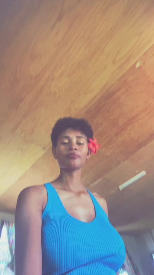 TikTok video thumbnail by _cama09